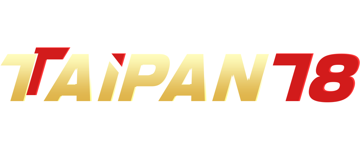 RTP TAIPAN78 Live Bocoran | Pola Slot Gacor Hari Ini Winrate Tertinggi
